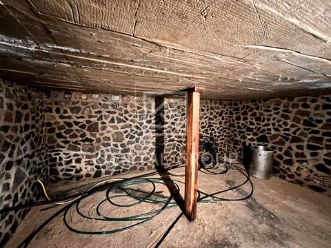 будинок за адресою Глінки пров., 3