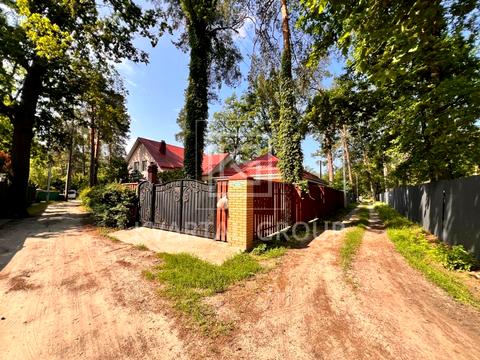 будинок за адресою Глінки пров., 3