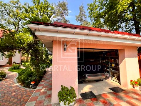 будинок за адресою Глінки пров., 3