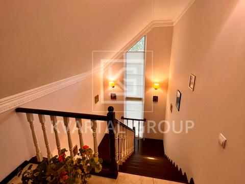 будинок за адресою Глінки пров., 3