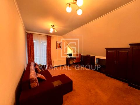 будинок за адресою Глінки пров., 3