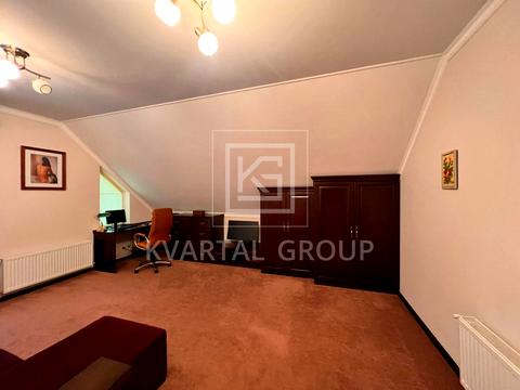 будинок за адресою Глінки пров., 3