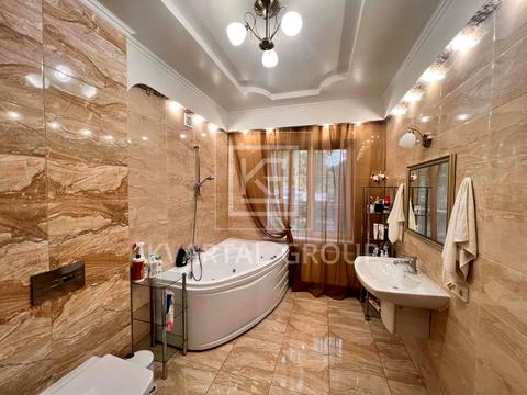 будинок за адресою Глінки пров., 3