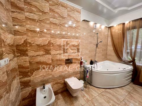 будинок за адресою Глінки пров., 3