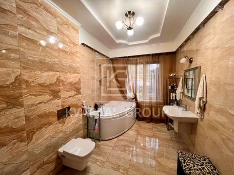 будинок за адресою Глінки пров., 3