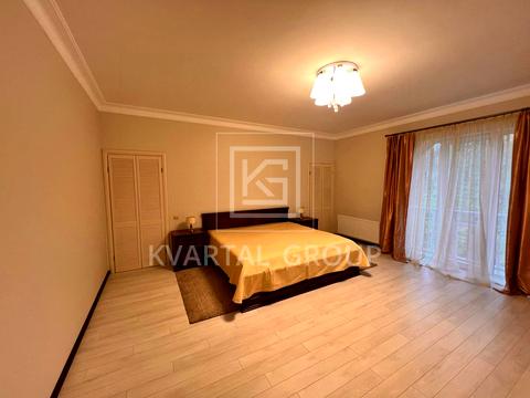 будинок за адресою Глінки пров., 3