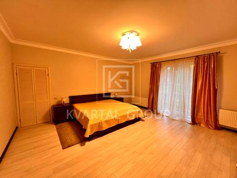 будинок за адресою Глінки пров., 3