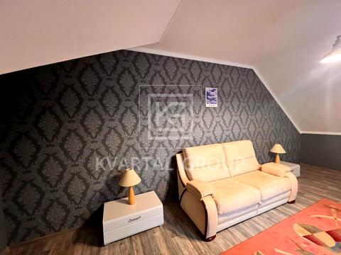 будинок за адресою Глінки пров., 3