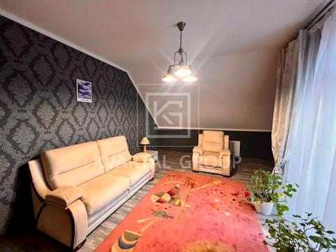 будинок за адресою Глінки пров., 3