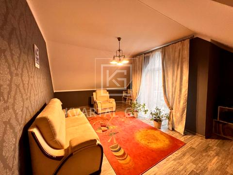 будинок за адресою Глінки пров., 3