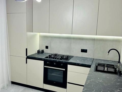 квартира за адресою Тернопіль, Генерала М. Тарнавського пров., 8