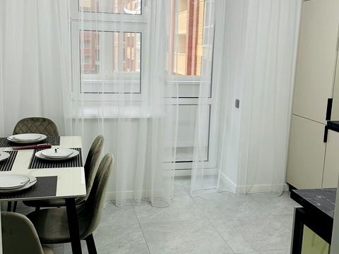 квартира за адресою Тернопіль, Генерала М. Тарнавського пров., 8