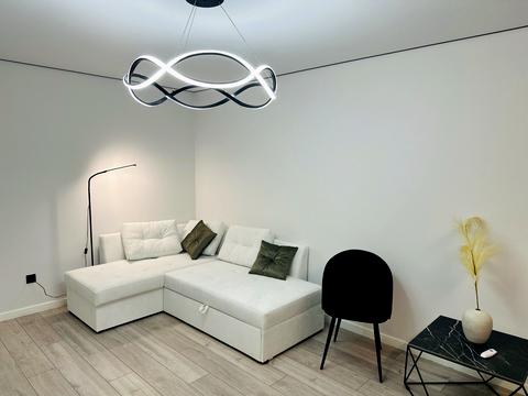 квартира за адресою Тернопіль, Генерала М. Тарнавського пров., 8