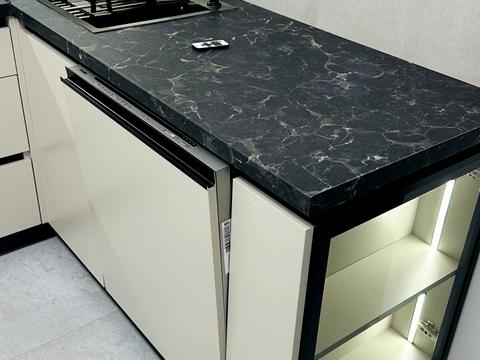 квартира за адресою Тернопіль, Генерала М. Тарнавського пров., 8