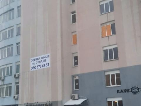 коммерческая по адресу Ушинского ул., 40