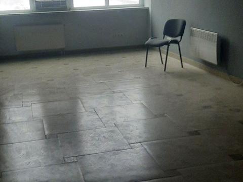 комерційна за адресою Ушинського вул., 40