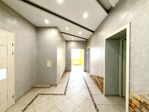 квартира по адресу Січових Стрільців ул., 33