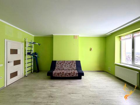 квартира по адресу Січових Стрільців ул., 33