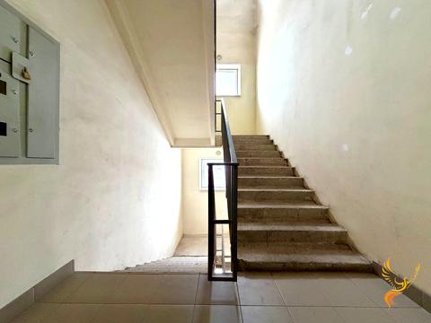 квартира по адресу Січових Стрільців ул., 33