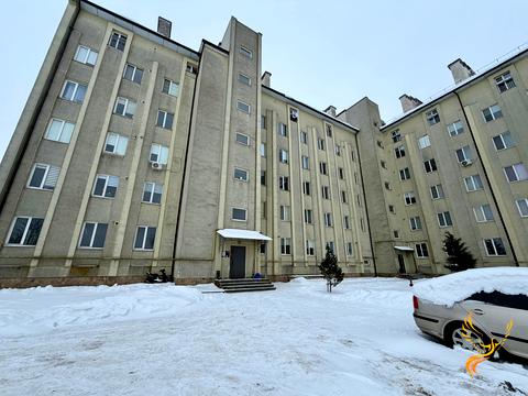 квартира по адресу Січових Стрільців ул., 33