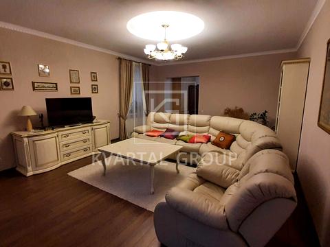 будинок за адресою Глінки пров., 3