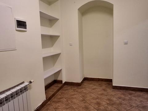 комерційна за адресою Львів, Олександра Архипенка вул. (), 12