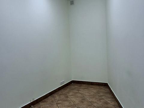 комерційна за адресою Львів, Олександра Архипенка вул. (), 12