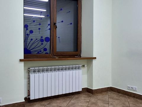 комерційна за адресою Львів, Олександра Архипенка вул. (), 12