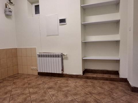 комерційна за адресою Львів, Олександра Архипенка вул. (), 12