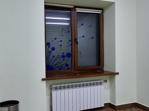 комерційна за адресою Львів, Олександра Архипенка вул. (), 12