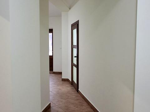 комерційна за адресою Львів, Олександра Архипенка вул. (), 12