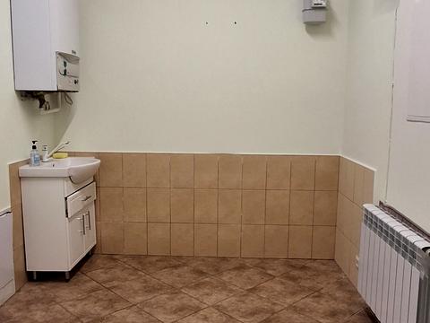 комерційна за адресою Львів, Олександра Архипенка вул. (), 12