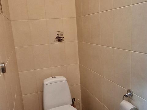 комерційна за адресою Львів, Олександра Архипенка вул. (), 12