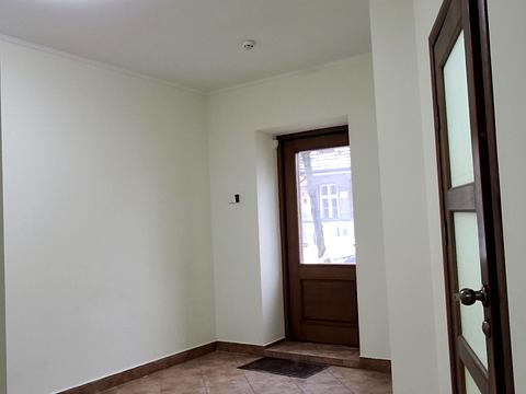 комерційна за адресою Львів, Олександра Архипенка вул. (), 12