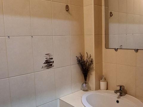 комерційна за адресою Львів, Олександра Архипенка вул. (), 12