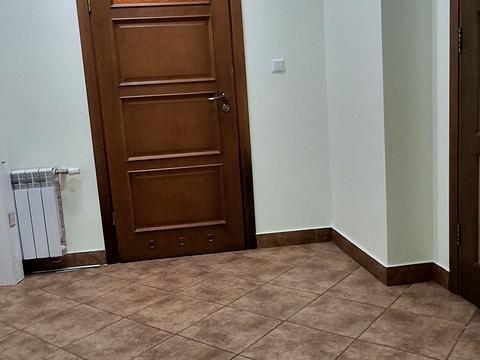 комерційна за адресою Львів, Олександра Архипенка вул. (), 12