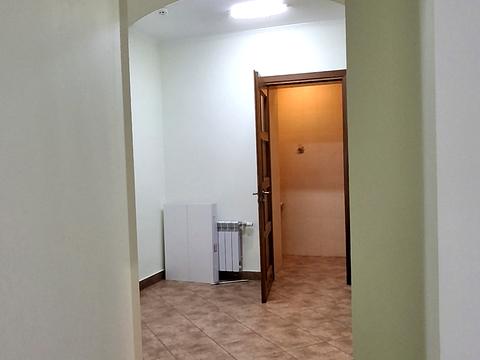 комерційна за адресою Львів, Олександра Архипенка вул. (), 12