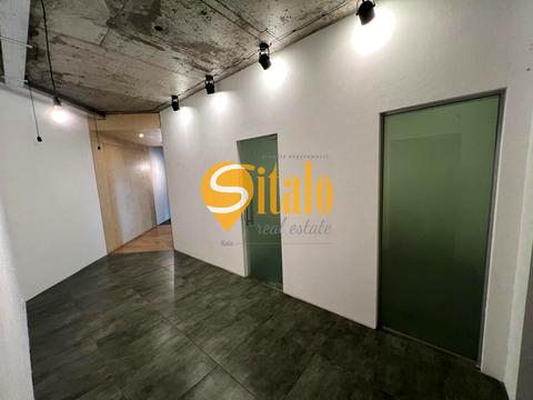 комерційна за адресою Велика Васильківська вул. (Червоноармійська), 72