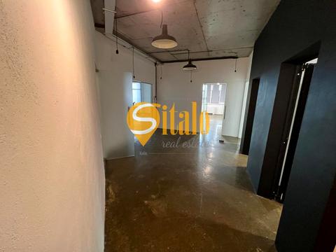 комерційна за адресою Велика Васильківська вул. (Червоноармійська), 72