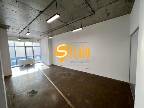 комерційна за адресою Велика Васильківська вул. (Червоноармійська), 72