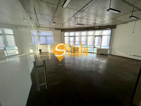 комерційна за адресою Велика Васильківська вул. (Червоноармійська), 72