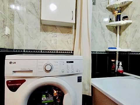 квартира за адресою Запоріжжя, Богдана Завади вул. (Мікояна), 4