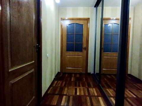 квартира за адресою Запоріжжя, Богдана Завади вул. (Мікояна), 4