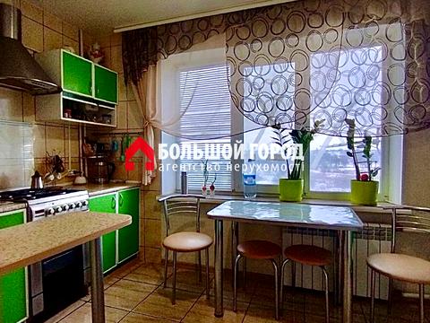 квартира за адресою Богдана Завади вул. (Мікояна), 4