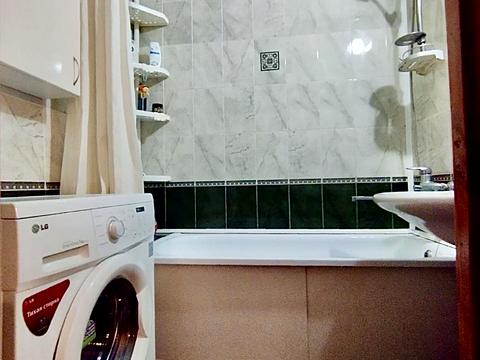 квартира за адресою Запоріжжя, Богдана Завади вул. (Мікояна), 4