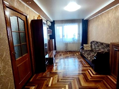 квартира за адресою Запоріжжя, Богдана Завади вул. (Мікояна), 4