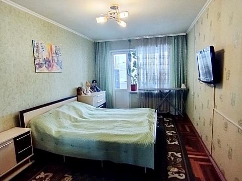 квартира за адресою Запоріжжя, Богдана Завади вул. (Мікояна), 4