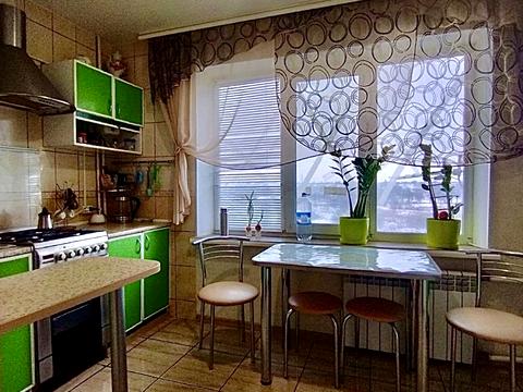 квартира за адресою Запоріжжя, Богдана Завади вул. (Мікояна), 4