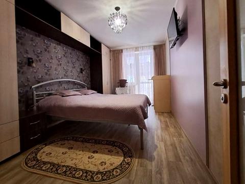 квартира за адресою Металургів вул., 32а