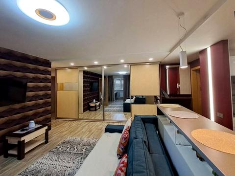 квартира за адресою Металургів вул., 32а